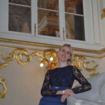 Екатерина, 36 лет, хочет пообщаться, в Конаково