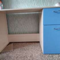 Письменный стол, в Елабуге