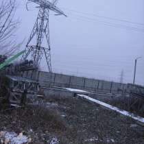 Продажа оборудования, в Москве