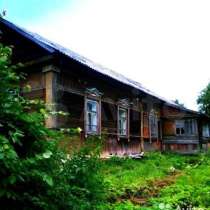 Продам 30 соток, в Калуге