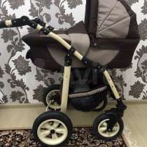 Коляска 2в1, в Махачкале