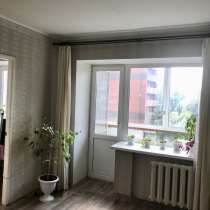 Продам 2 к квартиру на Гайве, в Перми