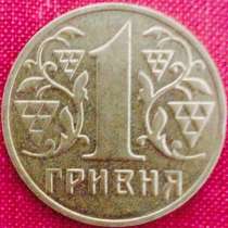 1 гривня 2003 рік!!!, в г.Киев