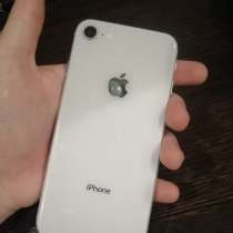IPhone 8 64гб, в Салавате