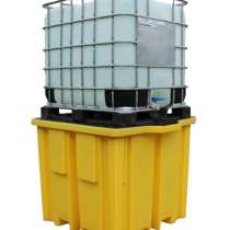 ДОТФ Диоктилтерефталат, в Уфе