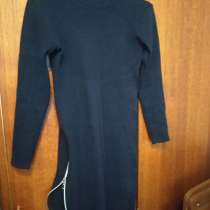 Платье женское, в г.Минск