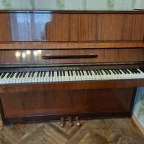 Пианино Беларусь с идеальным звуком, в г.Минск