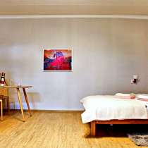 Сдам уютные Апартаменты, в г.Тбилиси