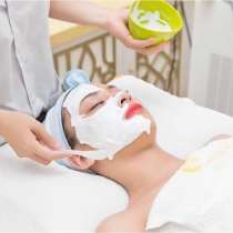 Профессиональный бренд по уходу за кожей Dr. PaceLeader, в г.Бишкек