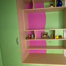 Детский гарнитур, в Арзамасе