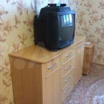 Сдам квартиру на длительный срок, в Тобольске