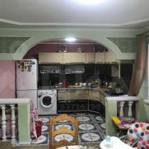 Срочно продается дом Бахчисарай, в Бахчисарае