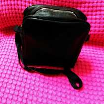 Бинокль БПЦ 15х50 sotem, в Ростове-на-Дону