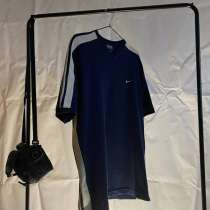 Футболка Nike, в Москве