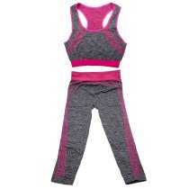 Продается костюм для фитнеса женский, в г.Бишкек