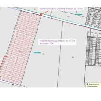 Продам земельный участок 30 га под ижс от 10 до 15 соток, в Пензе