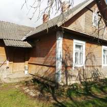 Дом под слонимом, в г.Могилёв