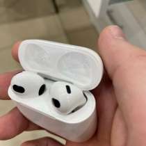 AirPods 3, в Волгограде