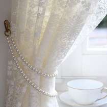 Жалюзи, рулонные и римские шторы, ворота. Рассрочка, в г.Алматы