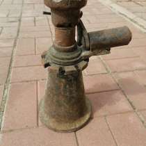 Инструмент, в Твери