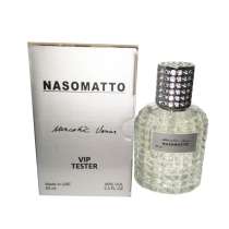 Мини тестер Nasomatto "Narcotic Venus" VIP 60 ml, в Нижнем Новгороде