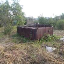 ПРОДАМ ЦВЕТУЩИЙ САД, в Челябинске