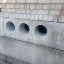 Алмазное бурение (сверление) отверстий. Алмазная резка, в Воронеже