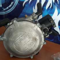 Редуктор Torelli електронний, в г.Черновцы