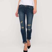 Джинсы Р-р 38, в Екатеринбурге