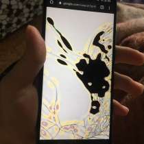 OPPO А15 2/32, в Ярославле