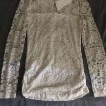 Кофточка, в Уфе