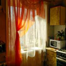 Продам 1к квартиру на Гайве, в Перми