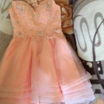 Вечернее платье, в Туле