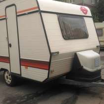 Gruau 370 Мак. масса 650 кг. Кат., в Самаре