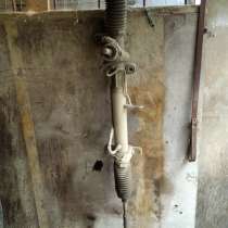 Рулевая рейка на Byd f3, в Великом Новгороде