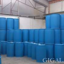 Смачиватель-- оп 10, в г.Самарканд