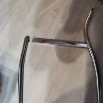 Любые бытовые сварочные работы, в Екатеринбурге