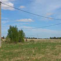 Продажа земельного участка, в Туле