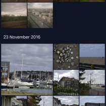 Трёхстрочник русско-китайских фраз, в Владивостоке