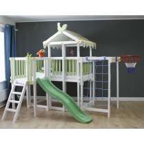 Игровой Комплекс для Детей Можга, в Москве