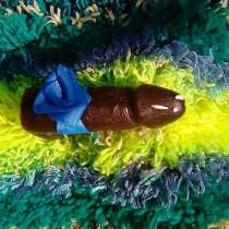 Мыло 18+, в г.Кривой Рог