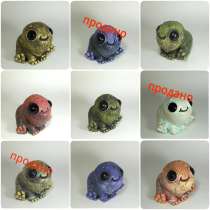 ￼Спешите! скидка на глазастиков￼ Все по 600 грн￼, в г.Сумы