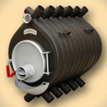 Печь БВ-180 Сибирь БВ-180, в Хабаровске