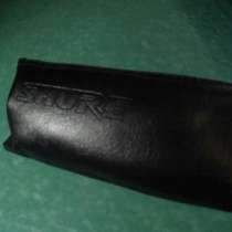 Микрофон SHURE SM-58(МЕКСИКА), в Челябинске