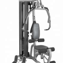 силовой тренажер  Body Craft GL, в Екатеринбурге