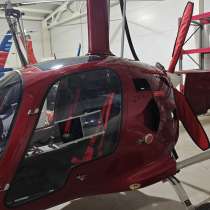 Продается автожир Xenon Zen-1, в Москве