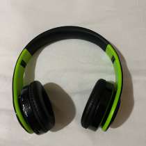 Bluetooth наушники, в Адлере