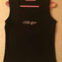 Майка+кофточка PRADA, в Москве