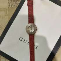 Часы Rolex Cellini Orchid, в Ростове-на-Дону