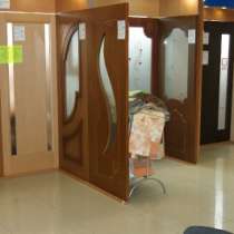 Двери металлические, межкомнатные., в Анапе